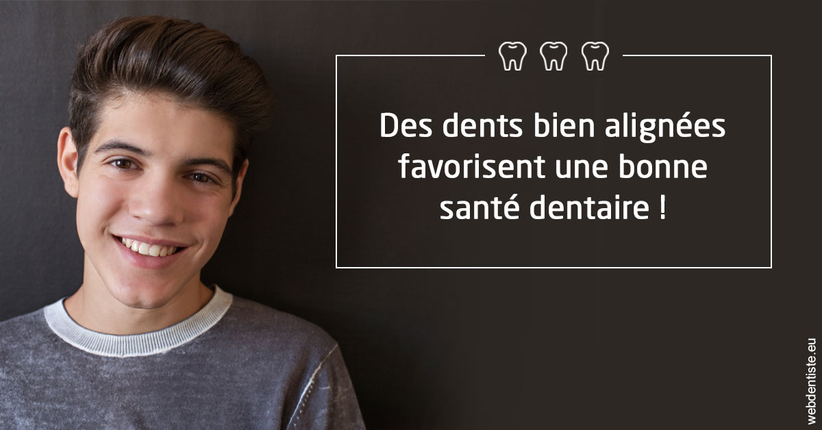 https://dr-langlade-philippe.chirurgiens-dentistes.fr/Dents bien alignées 2
