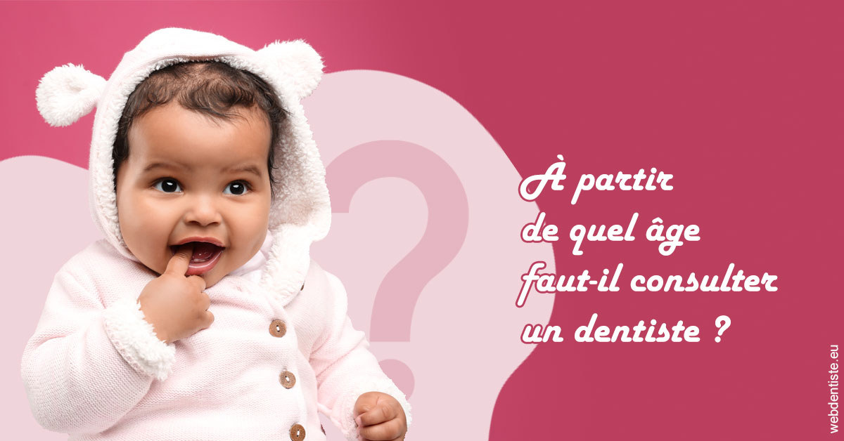 https://dr-langlade-philippe.chirurgiens-dentistes.fr/Age pour consulter 1