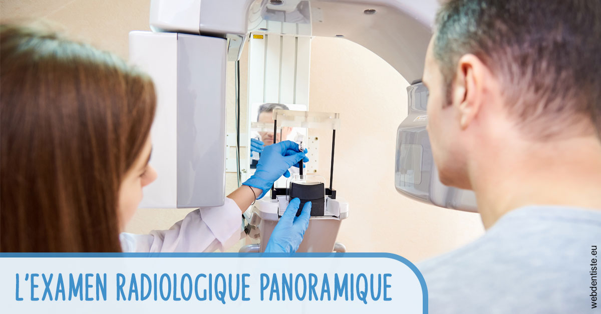 https://dr-langlade-philippe.chirurgiens-dentistes.fr/L’examen radiologique panoramique 1