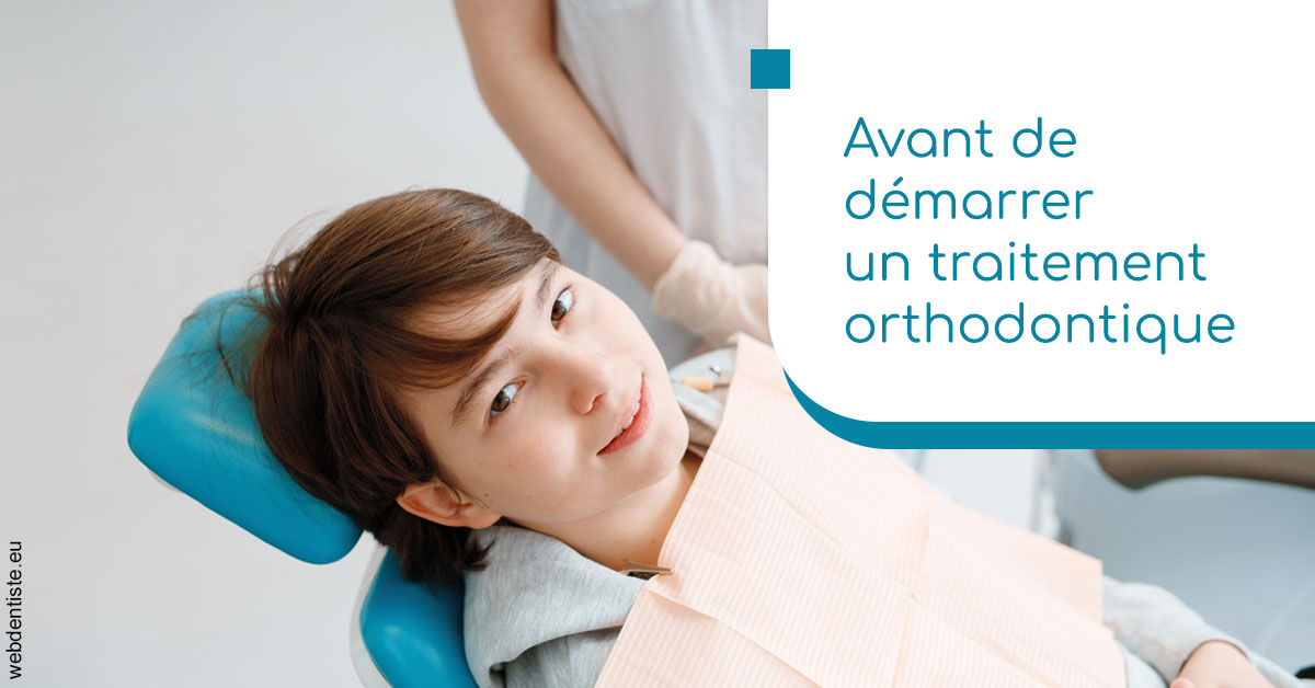 https://dr-langlade-philippe.chirurgiens-dentistes.fr/Avant de démarrer un traitement orthodontique 2