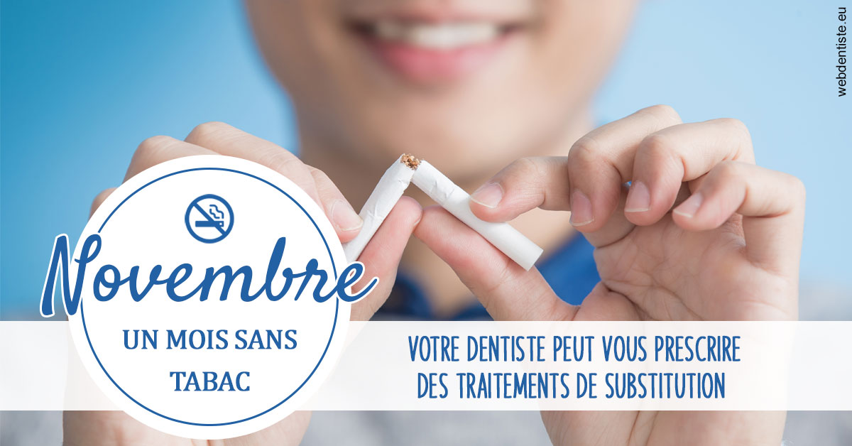https://dr-langlade-philippe.chirurgiens-dentistes.fr/Tabac 2