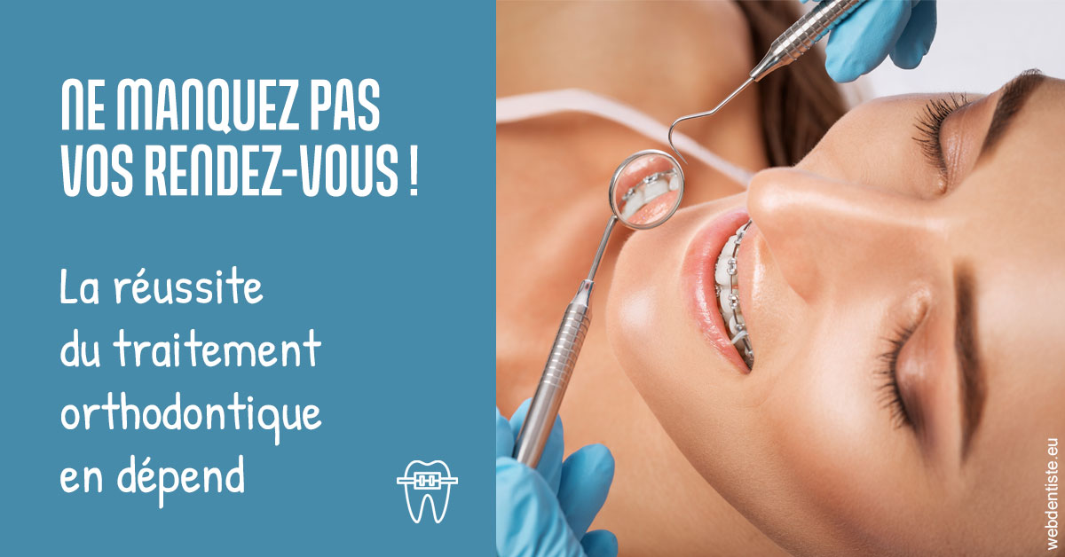 https://dr-langlade-philippe.chirurgiens-dentistes.fr/RDV Ortho 1