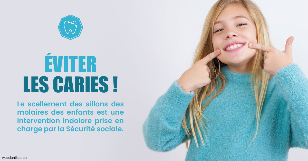 https://dr-langlade-philippe.chirurgiens-dentistes.fr/T2 2023 - Eviter les caries 2