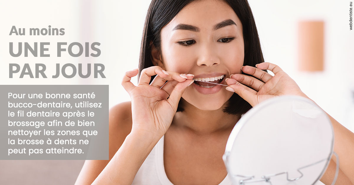 https://dr-langlade-philippe.chirurgiens-dentistes.fr/T2 2023 - Fil dentaire 1