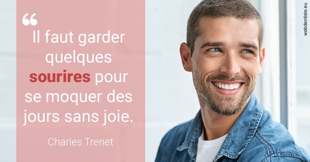 https://dr-langlade-philippe.chirurgiens-dentistes.fr/Sourire et joie 4