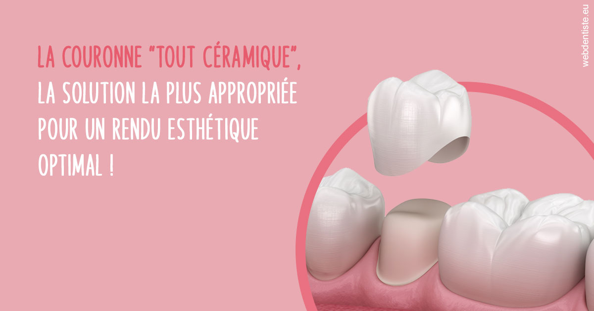 https://dr-langlade-philippe.chirurgiens-dentistes.fr/La couronne "tout céramique"