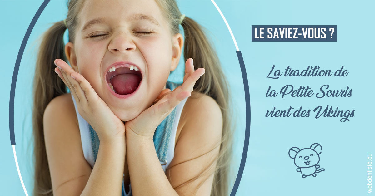 https://dr-langlade-philippe.chirurgiens-dentistes.fr/La Petite Souris 1