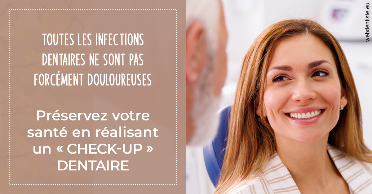 https://dr-langlade-philippe.chirurgiens-dentistes.fr/Checkup dentaire 2