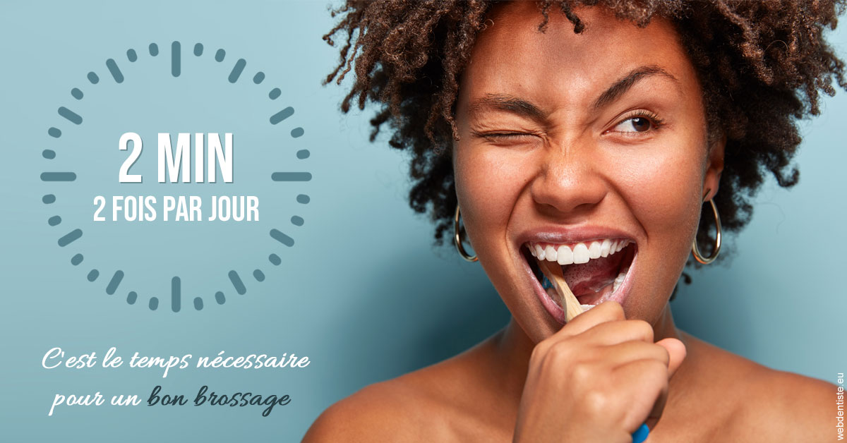 https://dr-langlade-philippe.chirurgiens-dentistes.fr/T2 2023 - 2 min 2