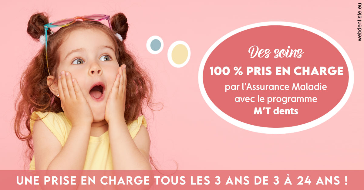 https://dr-langlade-philippe.chirurgiens-dentistes.fr/M'T dents 1