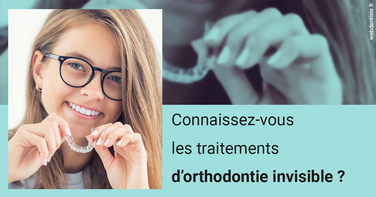 https://dr-langlade-philippe.chirurgiens-dentistes.fr/l'orthodontie invisible 2