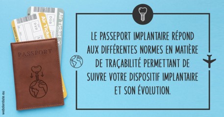 https://dr-langlade-philippe.chirurgiens-dentistes.fr/Le passeport implantaire 2