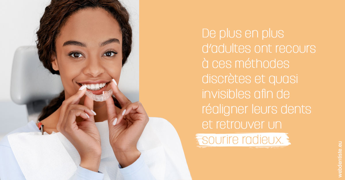https://dr-langlade-philippe.chirurgiens-dentistes.fr/Gouttières sourire radieux