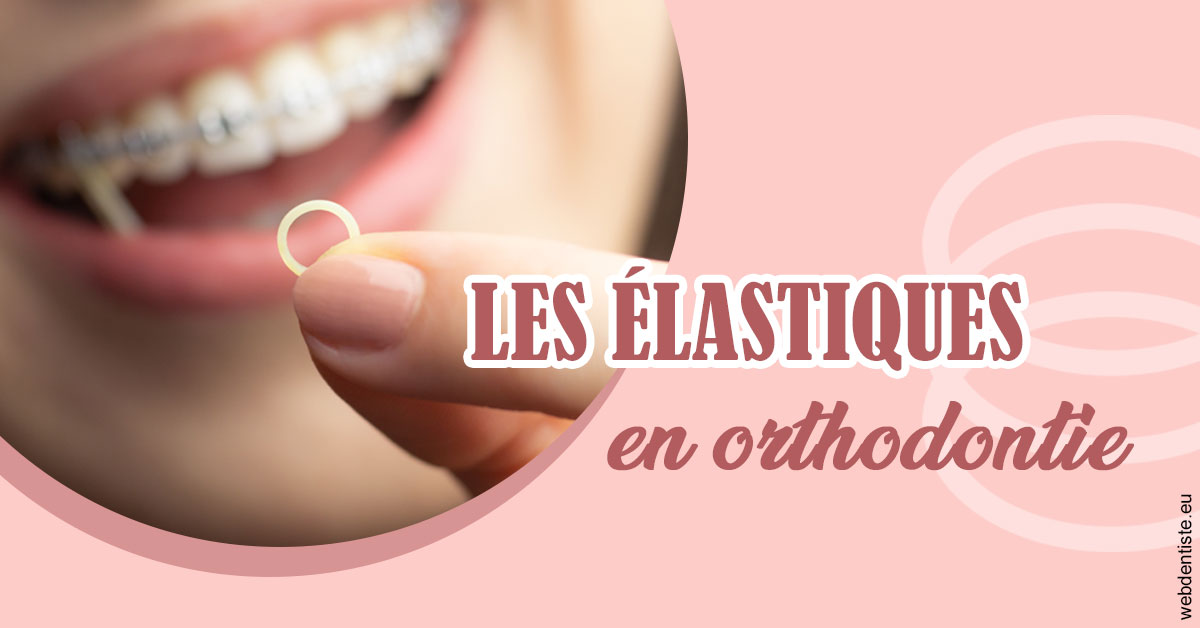 https://dr-langlade-philippe.chirurgiens-dentistes.fr/Elastiques orthodontie 1