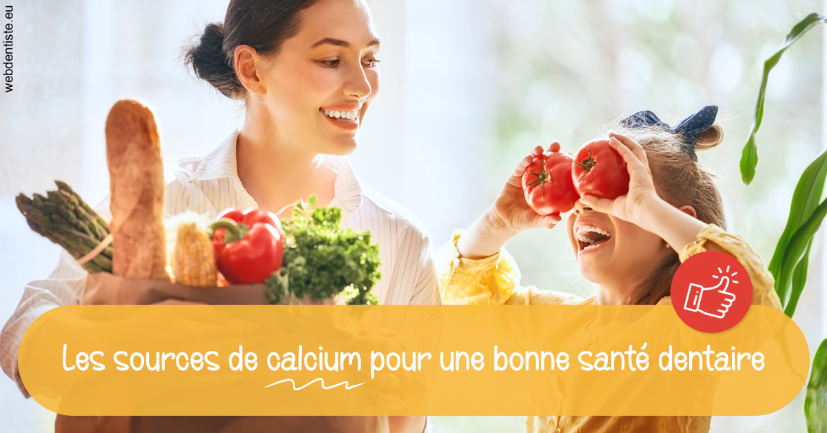 https://dr-langlade-philippe.chirurgiens-dentistes.fr/Sources calcium 1