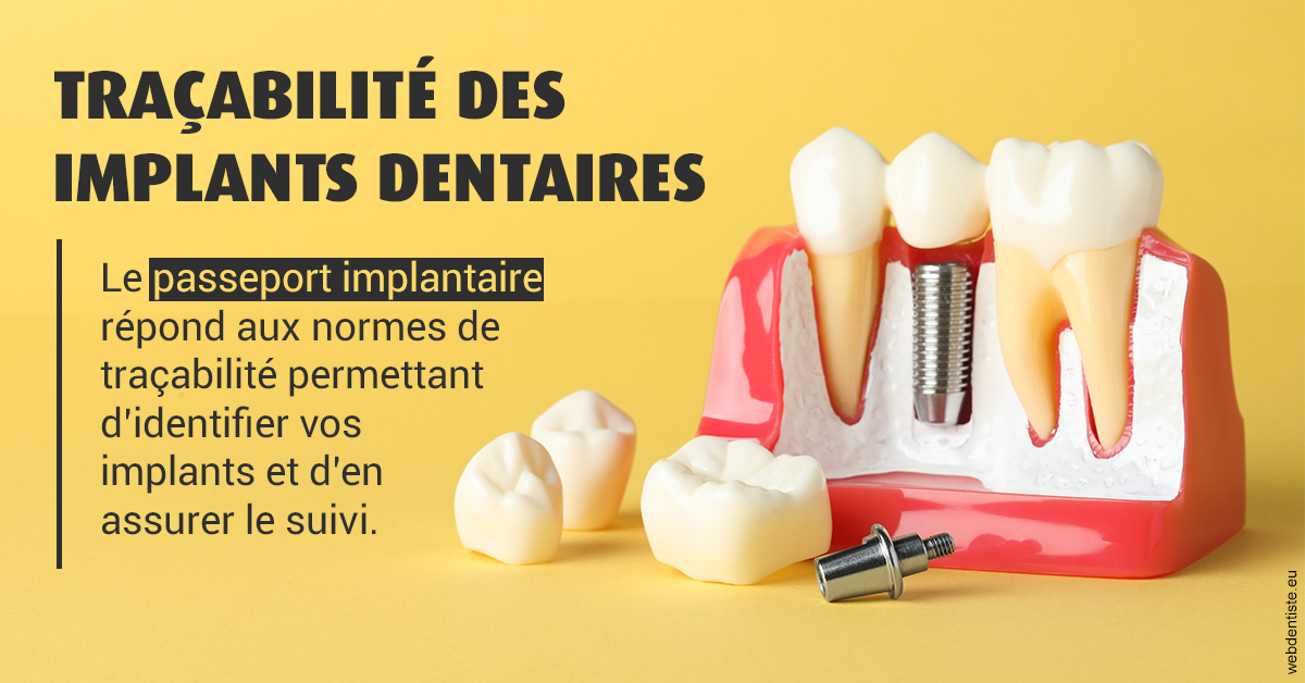 https://dr-langlade-philippe.chirurgiens-dentistes.fr/T2 2023 - Traçabilité des implants 2