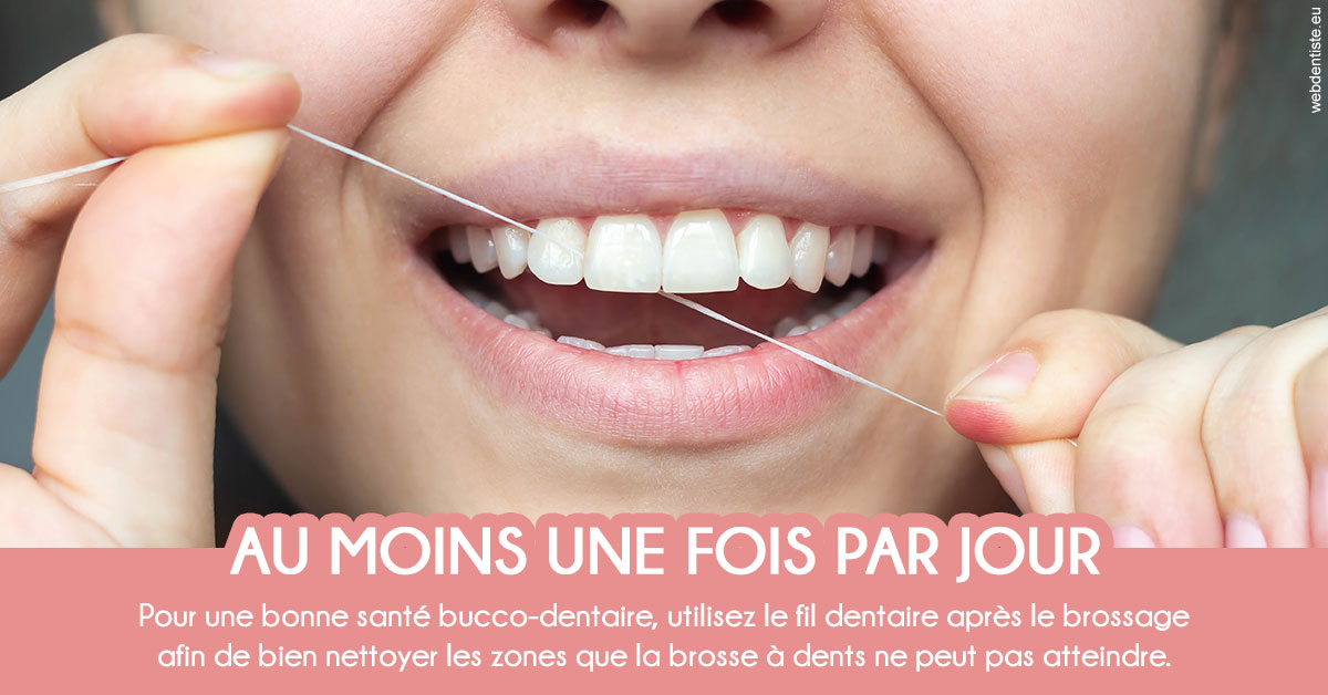 https://dr-langlade-philippe.chirurgiens-dentistes.fr/T2 2023 - Fil dentaire 2