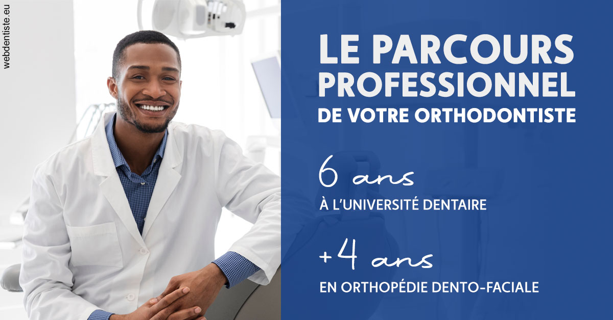 https://dr-langlade-philippe.chirurgiens-dentistes.fr/Parcours professionnel ortho 2