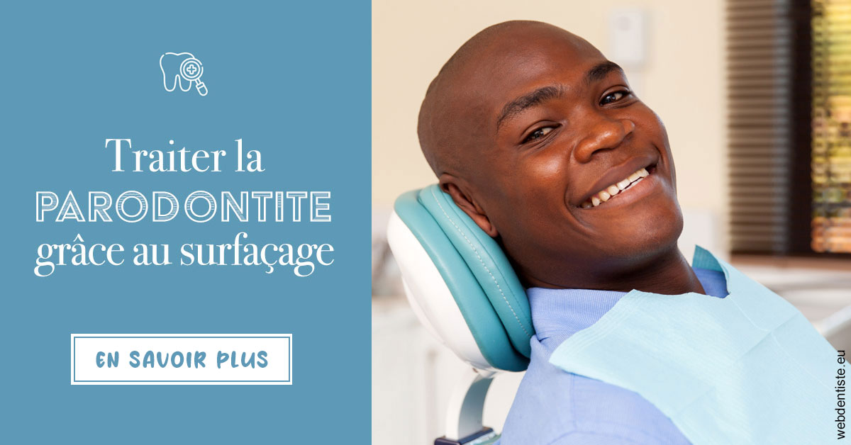 https://dr-langlade-philippe.chirurgiens-dentistes.fr/Parodontite surfaçage 2