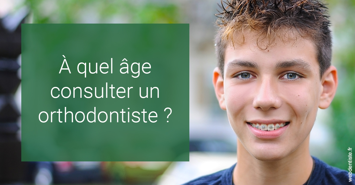 https://dr-langlade-philippe.chirurgiens-dentistes.fr/A quel âge consulter un orthodontiste ? 1