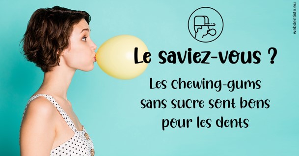 https://dr-langlade-philippe.chirurgiens-dentistes.fr/Le chewing-gun