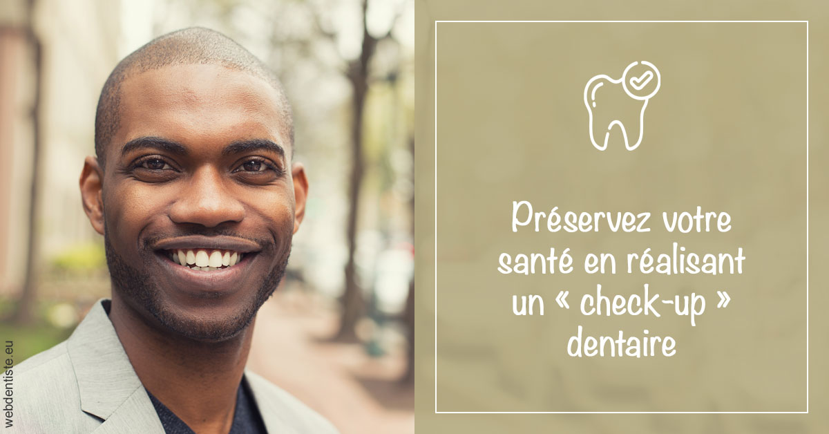 https://dr-langlade-philippe.chirurgiens-dentistes.fr/Check-up dentaire