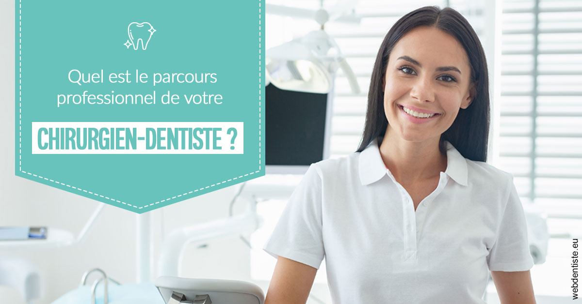 https://dr-langlade-philippe.chirurgiens-dentistes.fr/Parcours Chirurgien Dentiste 2