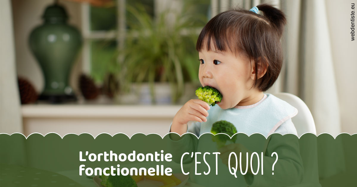 https://dr-langlade-philippe.chirurgiens-dentistes.fr/L'orthodontie fonctionnelle 1
