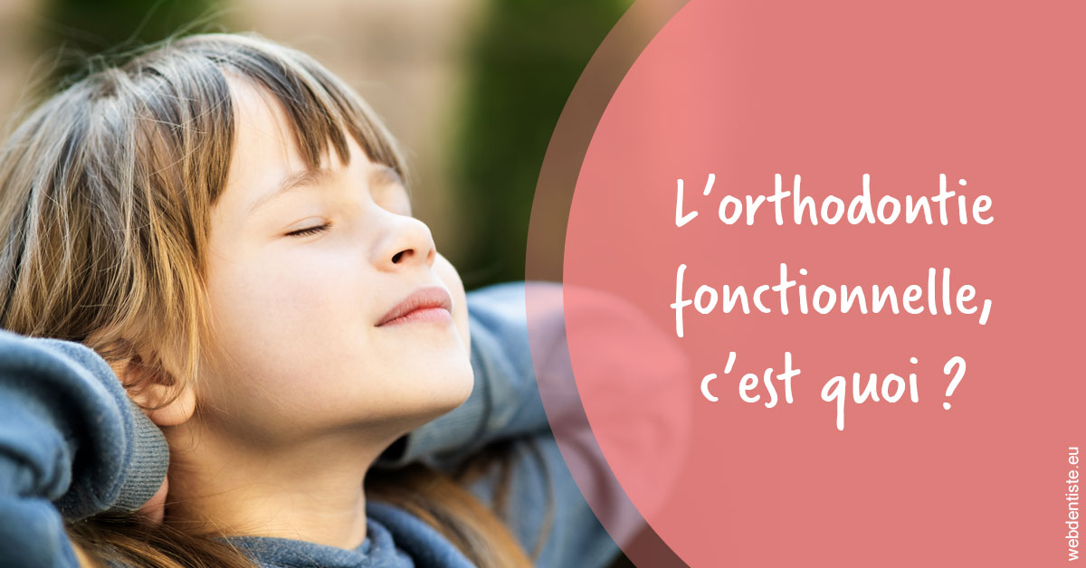 https://dr-langlade-philippe.chirurgiens-dentistes.fr/L'orthodontie fonctionnelle 2