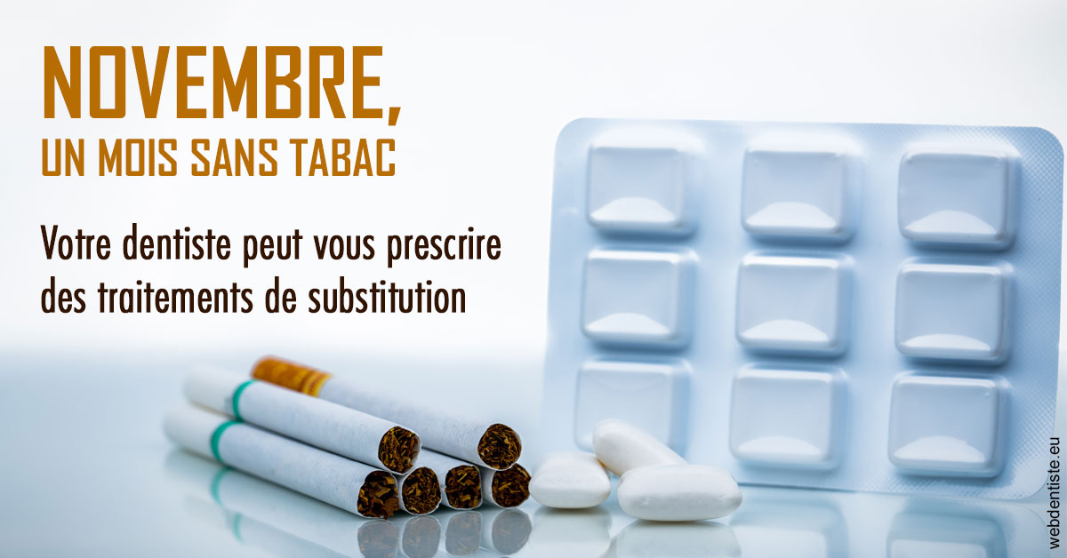 https://dr-langlade-philippe.chirurgiens-dentistes.fr/Tabac 1