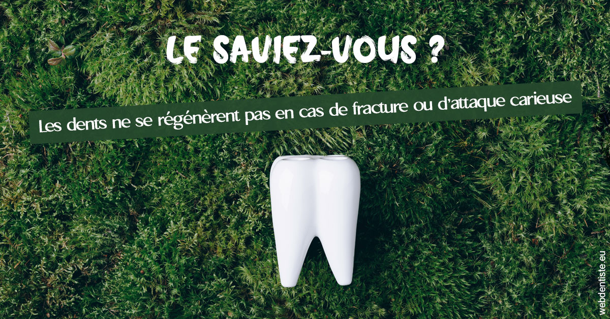 https://dr-langlade-philippe.chirurgiens-dentistes.fr/Attaque carieuse 1