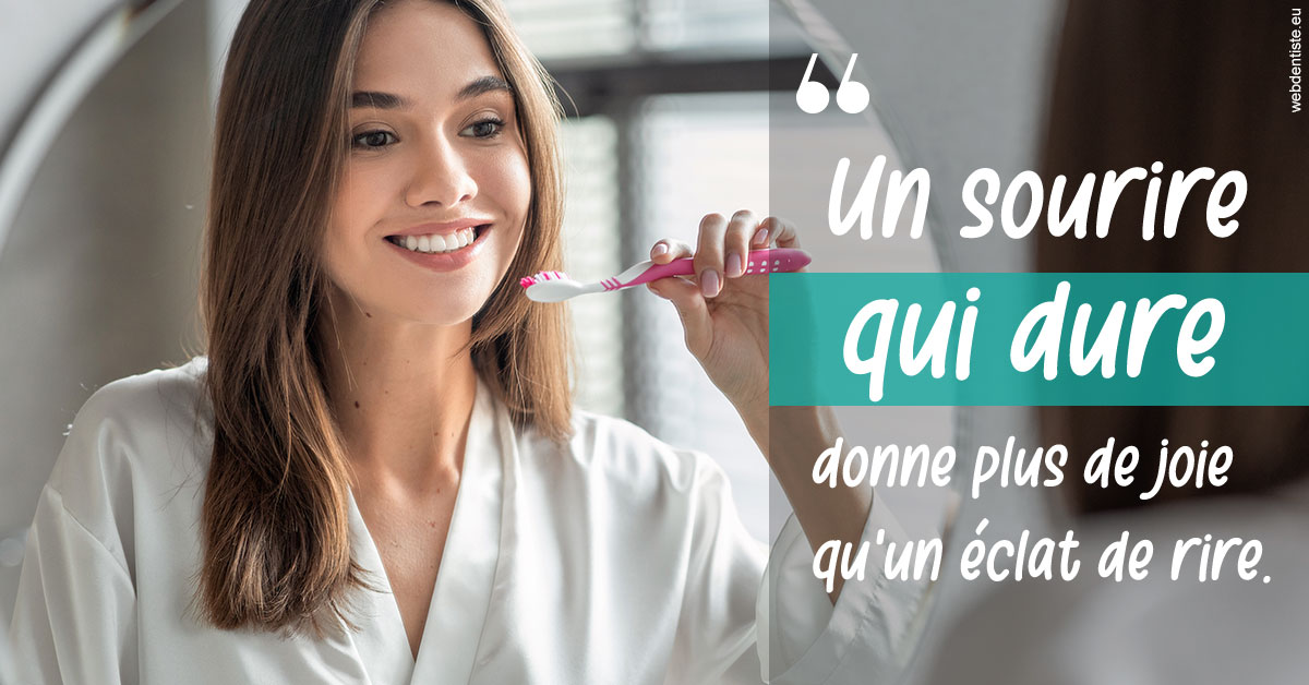 https://dr-langlade-philippe.chirurgiens-dentistes.fr/T2 2023 - Sourire qui dure 1