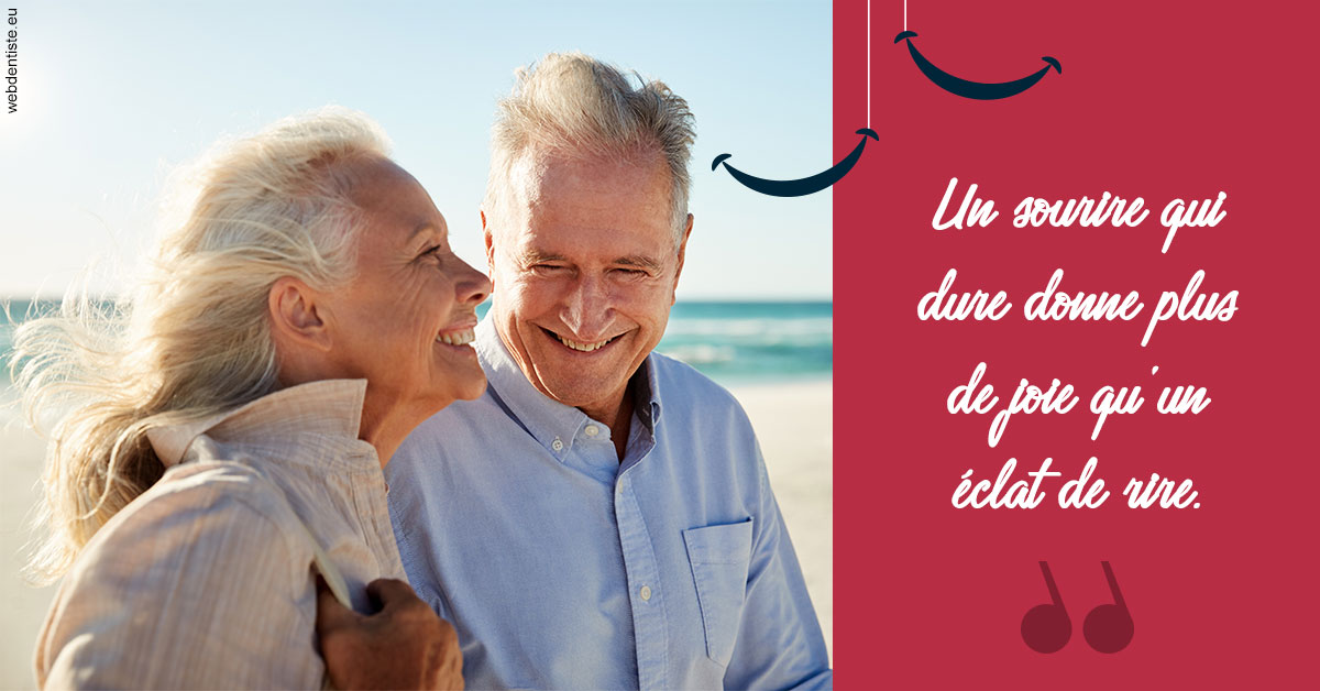 https://dr-langlade-philippe.chirurgiens-dentistes.fr/T2 2023 - Sourire qui dure 2