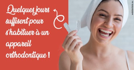 https://dr-langlade-philippe.chirurgiens-dentistes.fr/L'appareil orthodontique 2