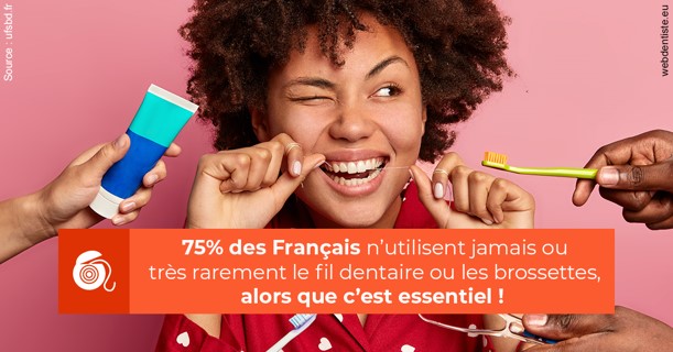 https://dr-langlade-philippe.chirurgiens-dentistes.fr/Le fil dentaire 4