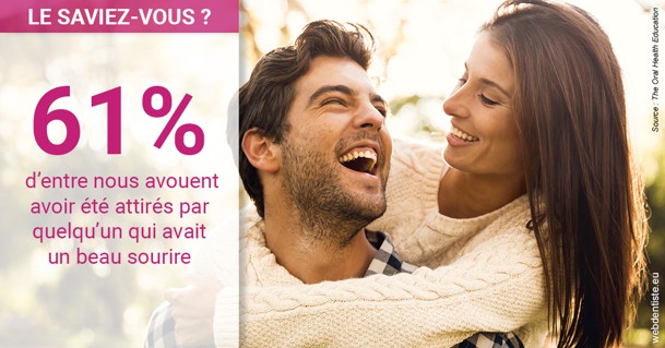 https://dr-langlade-philippe.chirurgiens-dentistes.fr/Joli sourire 2