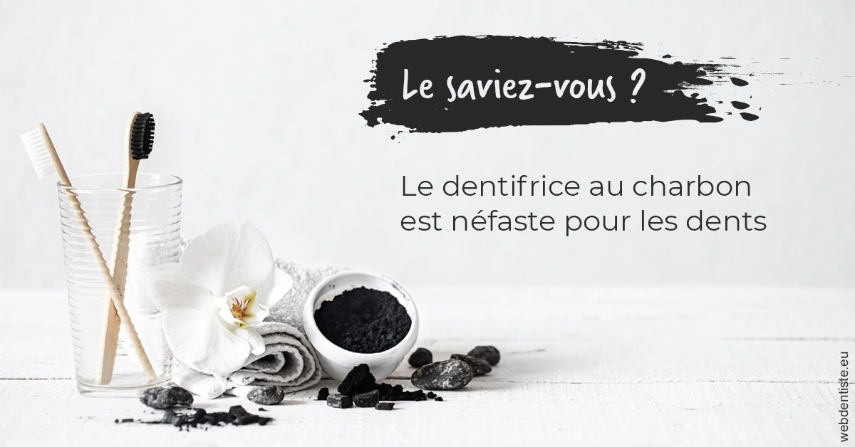 https://dr-langlade-philippe.chirurgiens-dentistes.fr/Dentifrice au charbon 2