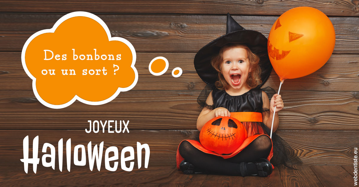 https://dr-langlade-philippe.chirurgiens-dentistes.fr/Halloween