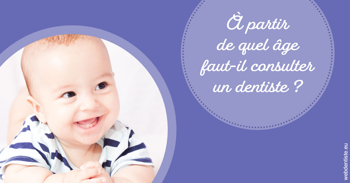 https://dr-langlade-philippe.chirurgiens-dentistes.fr/Age pour consulter 2