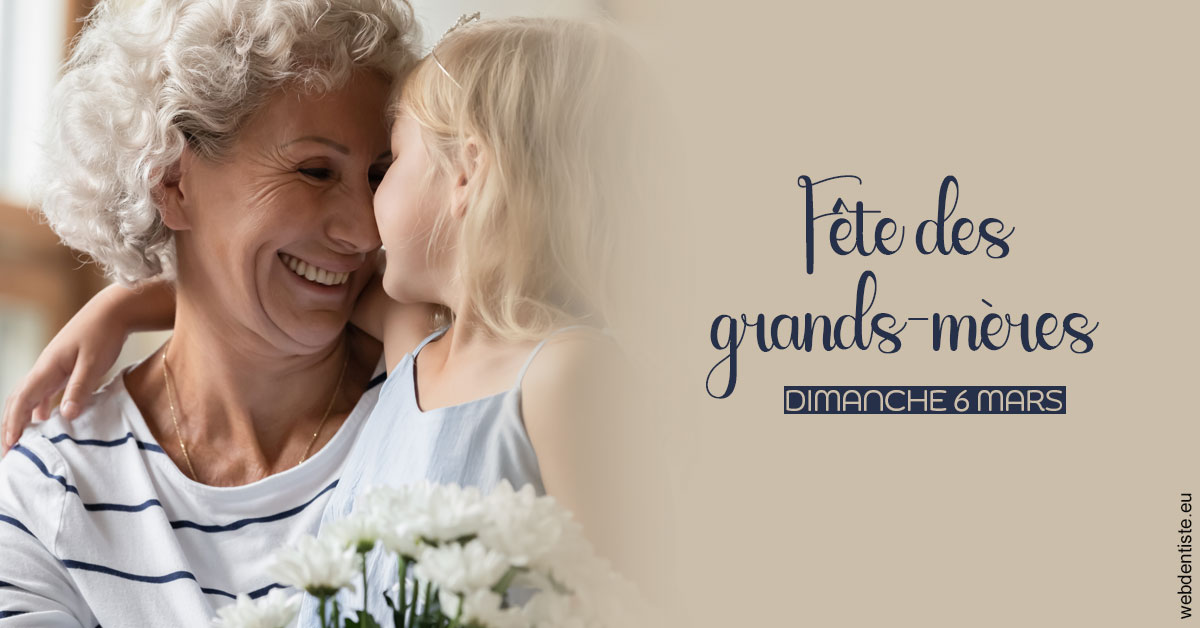 https://dr-langlade-philippe.chirurgiens-dentistes.fr/La fête des grands-mères 1