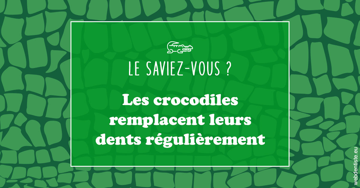 https://dr-langlade-philippe.chirurgiens-dentistes.fr/Crocodiles 1