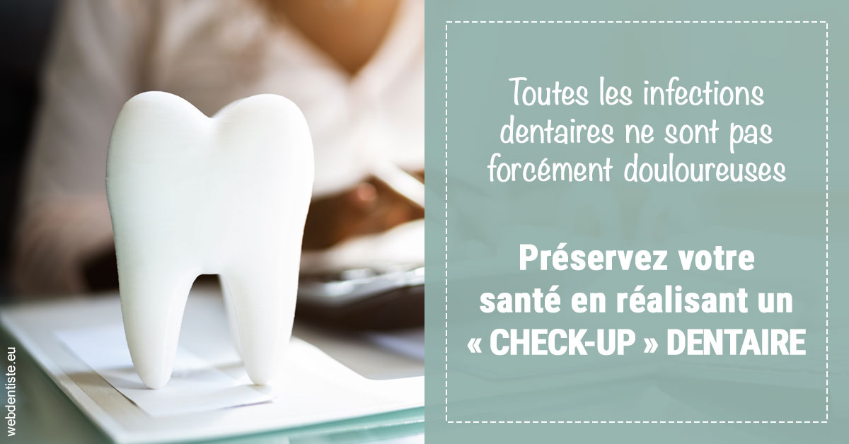 https://dr-langlade-philippe.chirurgiens-dentistes.fr/Checkup dentaire 1