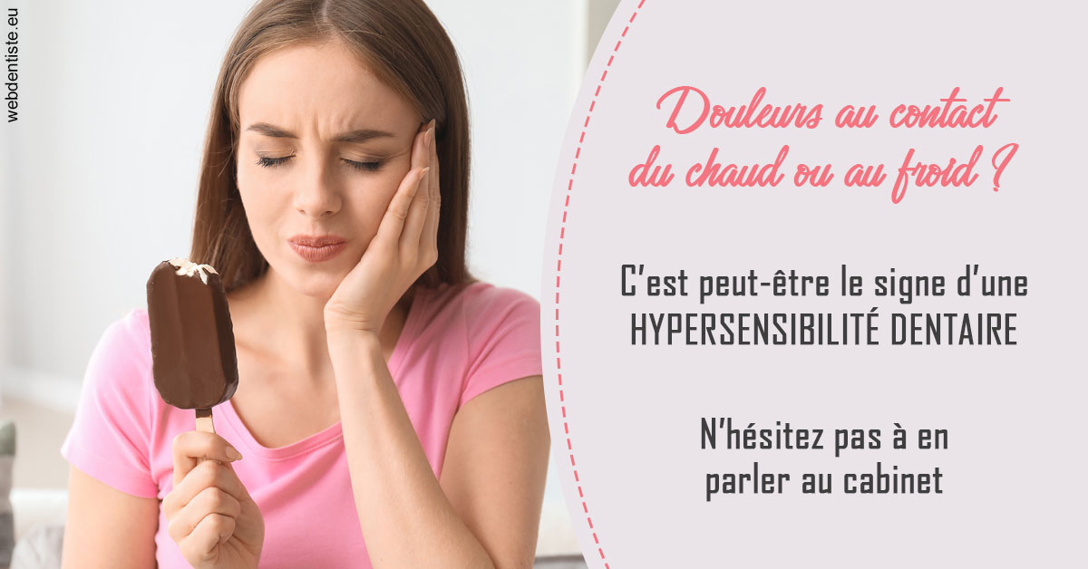 https://dr-langlade-philippe.chirurgiens-dentistes.fr/Hypersensibilité dentaire 2