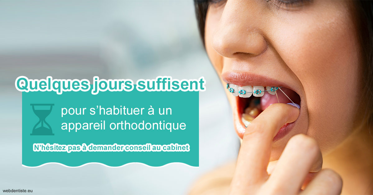 https://dr-langlade-philippe.chirurgiens-dentistes.fr/T2 2023 - Appareil ortho 2
